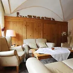 Bergjuwel Neustift im Stubaital