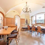 Bergjuwel 3* Neustift im Stubaital