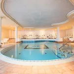 Bergjuwel Hotel Neustift im Stubaital