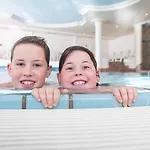 Otel Bergjuwel Rehoboth Beach