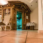 Bergjuwel 3* Rehoboth Beach