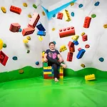 Bergjuwel Neustift im Stubaital