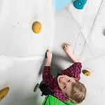 Hotel Bergjuwel Neustift im Stubaital