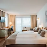 Bergjuwel Neustift im Stubaital