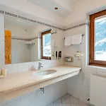 Bergjuwel Hotel Neustift im Stubaital