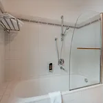 Bergjuwel Otel 3*