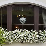 Otel Bergjuwel 3*
