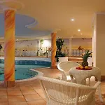 Bergjuwel 3* Neustift im Stubaital