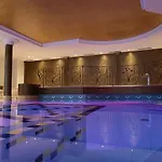 Bergjuwel 3* Neustift im Stubaital