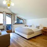 Bergjuwel 3* Rehoboth Beach