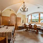Bergjuwel Neustift im Stubaital