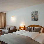 Bergjuwel Neustift im Stubaital