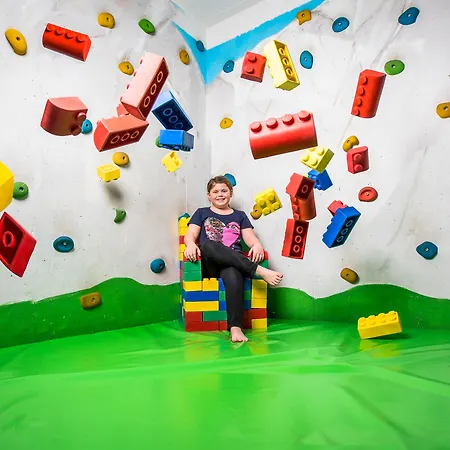 Bergjuwel 施图拜河谷新施蒂夫特