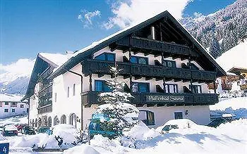 Bergjuwel