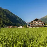 Bergjuwel 3* Neustift im Stubaital