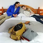 Bergjuwel Hotel 3*