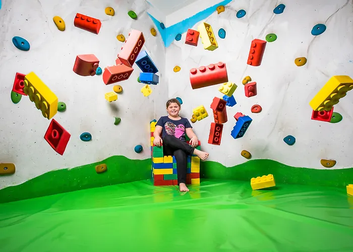 Bergjuwel Neustift im Stubaital