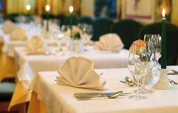 Bergjuwel Neustift im Stubaital