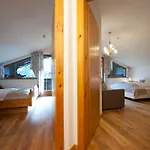 Bergjuwel 3*
