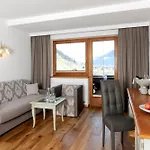 Bergjuwel Ξενοδοχείο Neustift im Stubaital
