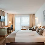 Bergjuwel 3* Neustift im Stubaital